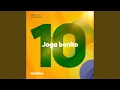 Download Lagu C U (Healthy Mix)