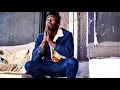 OG Bobby Billions - Outside feat MO3 Blueface