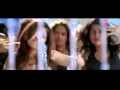 Download Lagu Tum Saanson Mein - Humko Deewana Kar Gaye [Full Song] HumKo Deewana Kar Gaye