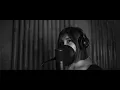 EGHA DE LATOYA - DISANA MENANTI DISINI MENUNGGU ( UKAYS ) - LIVE ACOUSTIC