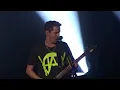 Download Lagu Muse - \