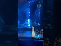 Download Lagu #BillboardMainstage: Regine Velasquez-Alcasid sings \