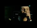 Donots - We're not gonna take it