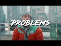 FREE Central Cee x Lil Tjay x Sample Drill Type Beat - Problems prodbyFenix x beatsbynostalg1q