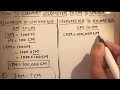 HOW TO CONVERT KILOMETER km to CENTIMETER cm AND CENTIMETER to KILOMETER km