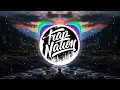 MEMBA & Kahani - Transcendence