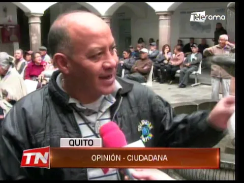 Al momento municipio a recaudado $1.7 millones por concepto del impuesto predial