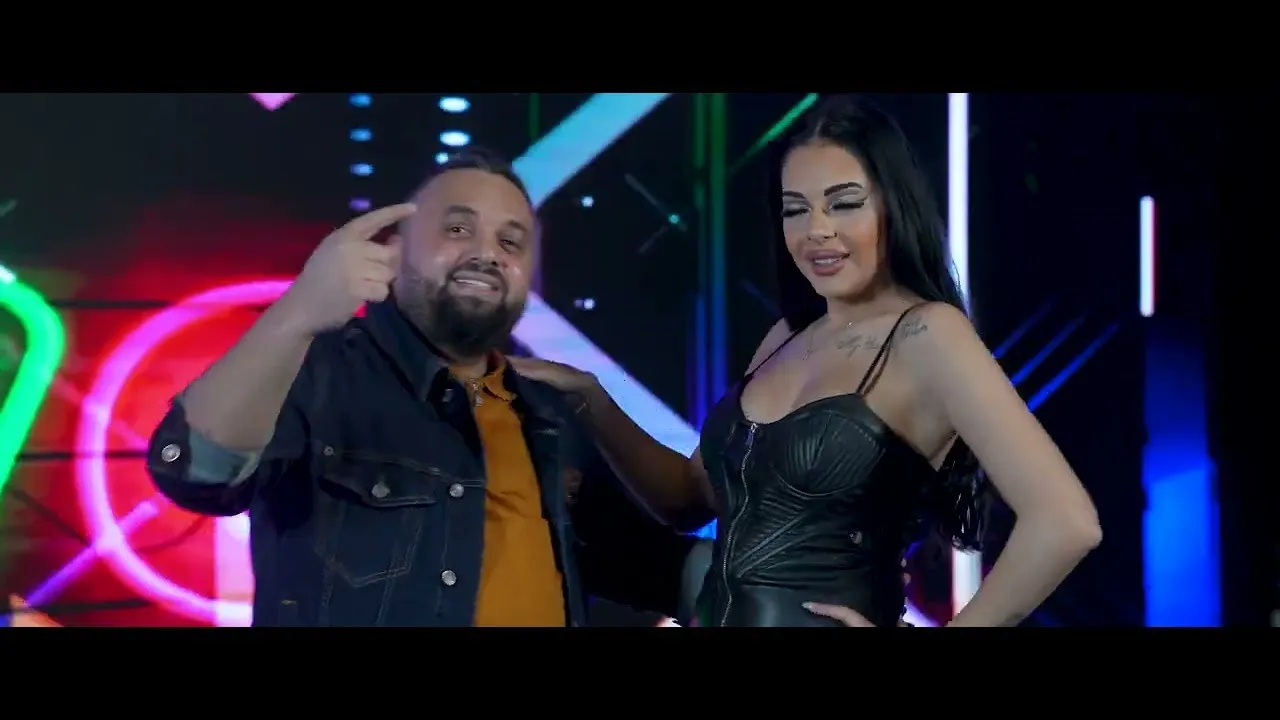 Jan de la Draganesti - Complimente 2024