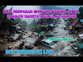 Download Lagu BALI KEMBALI MELUAP DAHSYAT HARI INI ! BANJIR BAK LAUTAN SAPU DENPASAR MONANG MANING BALI HARI INI