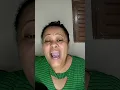 Lagu Cover ( Mirian Santos                              se no fogo passares