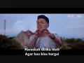 Download Lagu Arief - Haruskah Aku Mati [Karaoke]