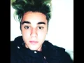 Download Lagu Jusyi love my life