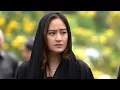 Download Lagu AKHIRNYA ARIANA TAU SIAPA TANTI! - TEBARAN HATI TRAILER