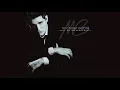 Michael Bublé - L.O.V.E. [Official Audio]