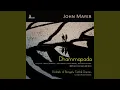 Download Lagu Dhammapada: VII. Tri-Dandin