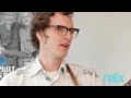 "Cold Rain and Snow" - Chris Thile & Michael Daves | Relix