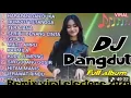 Lagu DJ DANGDUT REMIX VRAL ELECTONE 2026 FULL ALBUM TERBAIK