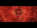 Funeral Pyre - Thulcandra