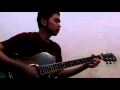 Download Lagu Cover Lagu : Halaqah Cinta (Kang Abay Motivasinger)