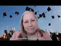 Congratulations Johns Hopkins University School of Education Class of 2023
