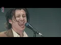 Download Lagu Arctic Monkeys - Live at Nuits de Fourvière (Lyon, France)