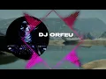 Lulu Santos - Tempos Modernos remix @djorfeu