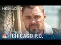Change Comes to Chicago - Chicago PD Episode Highlight