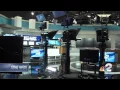 NBC2 First Alert Keeping You Safe