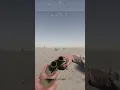 How to Calibrate Your Mortar Without Range Finder In O