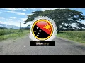 Download Lagu Markham Gospel | Yesu Nida (New Breed) - PNG Gospel Music 2023
