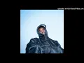 Download Lagu Baby keem - family ties instrumental *ONLY SCENE 1* best in YouTube