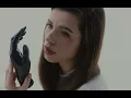 Христина Соловій — Друга ночі (2:00) [Official Video]