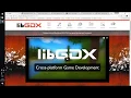 EP1 O que o LibGDX - Desenvolvendo Jogos em Java com LibGDX