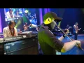 Download Lagu KALA SANG SURYA TENGGELAM (FADLY PADI)--  LCLR PLUS - YOCKIE SP CONCERT by XI CREATIVE (HD)
