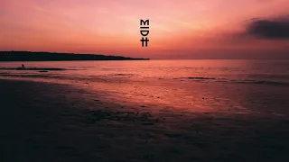 agoria feat noemie remedy manoo remix 