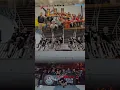 Download Lagu PERSIJA JAKARTA ❎️PERSAB BREBES❎️ULTRAS GARUDA🔥