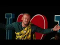 Download Lagu NEW STYLE - DEN LEEY FT LINGO \u0026 SKOOMSKY (I LOVE PARA RIDDEM OFFICIAL VIDEO # 1)