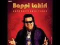Download Lagu O Beraham Tune Kiye - Kasam Paida Karnewale Ki - Vijay Benedict [Remastered]