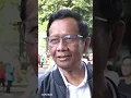 Download Lagu KERAS!! ANGKET BERGULIR NARASI GEMBOSI AKAN DIUJI - DIONG warta - #shorts #angket