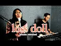 Download Lagu LOS DOL - DENY CAKNAN - PIANO - YAMAHA PSR SX900 - CAMPURSARI TIME.
