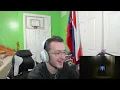 Postponed? | Badmómzjay x Ikkimel-Geile Sau Trotzdem (Reaktion)