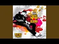 Download Lagu Can't Deny (feat. Cory North)