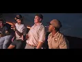 Chris Steyn - In Die Bos (Amptelike Musiekvideo)