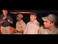 Download Lagu Chris Steyn - In Die Bos (Amptelike Musiekvideo)