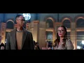 Official Trailer Countdown Chicago 2025 Midnight Magic - Class of 25