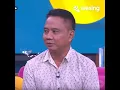 Download Lagu Kaulah Segalanya( Tito Sumarsono )