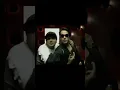 Download Lagu KHADKE GLASSEY YO YO HONEY SINGH \u0026 ASHOK MASTIE  | MASTERPIECE SONG