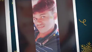 dj budhadev pakni nagpuri song rimex kiya hai