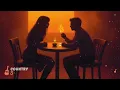 Cameron Whitcomb - Medusa (Lyrics)