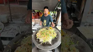 Kolhapuri Street Master Chef Making Insane Fried rice 